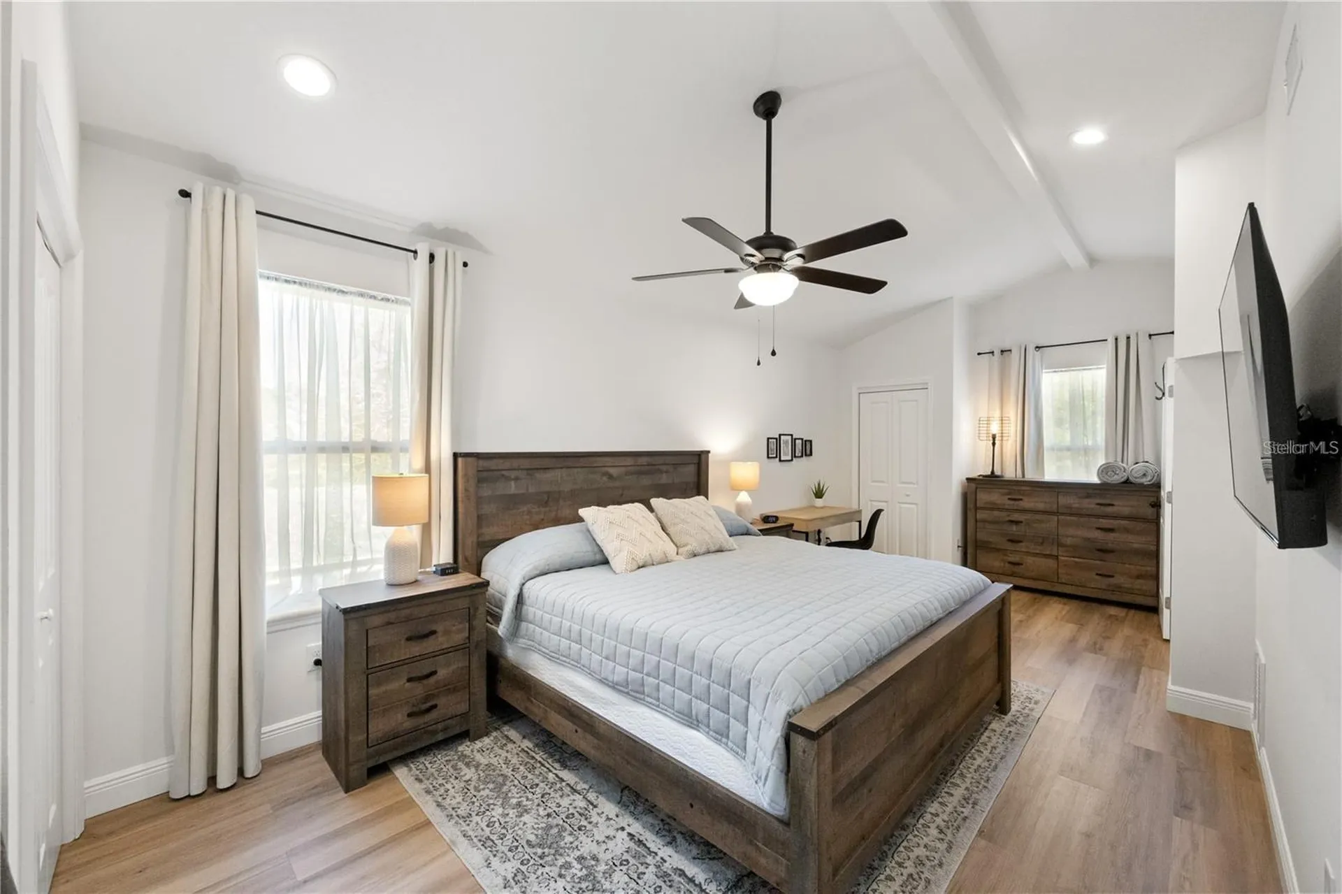 707 N Disston Avenue Tarpon Springs FL 34689