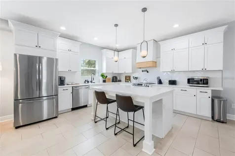 707 N Disston Avenue Tarpon Springs FL 34689
