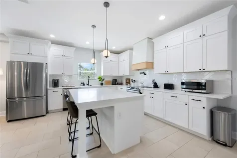 707 N Disston Avenue Tarpon Springs FL 34689