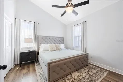 707 N Disston Avenue Tarpon Springs FL 34689