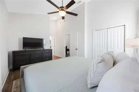 707 N Disston Avenue Tarpon Springs FL 34689