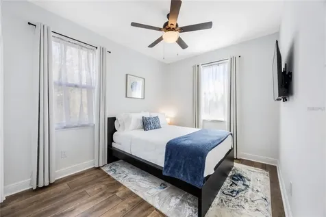 707 N Disston Avenue Tarpon Springs FL 34689