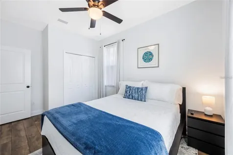 707 N Disston Avenue Tarpon Springs FL 34689
