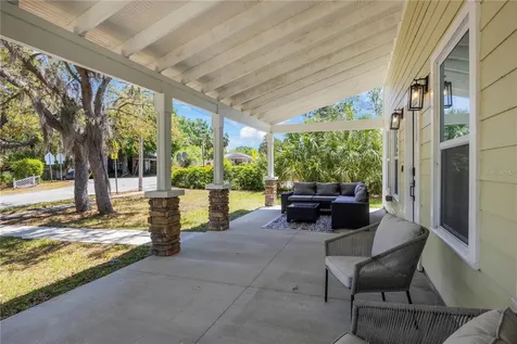 707 N Disston Avenue Tarpon Springs FL 34689