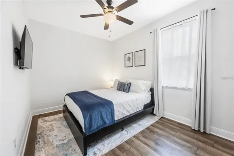 707 N Disston Avenue Tarpon Springs FL 34689