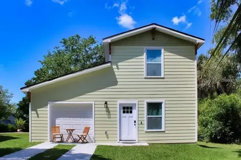 707 N Disston Avenue Tarpon Springs FL 34689