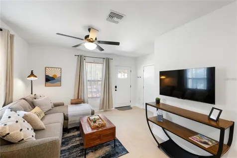 707 N Disston Avenue Tarpon Springs FL 34689