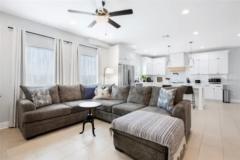 707 N Disston Avenue Tarpon Springs FL 34689