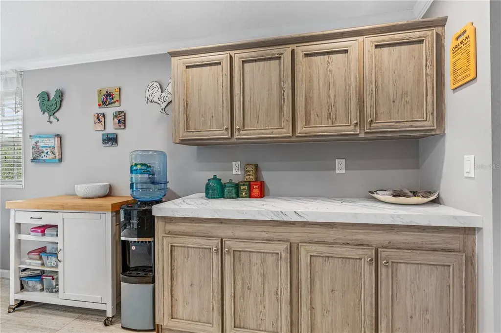 398 Ward Drive Oak Hill FL 32759