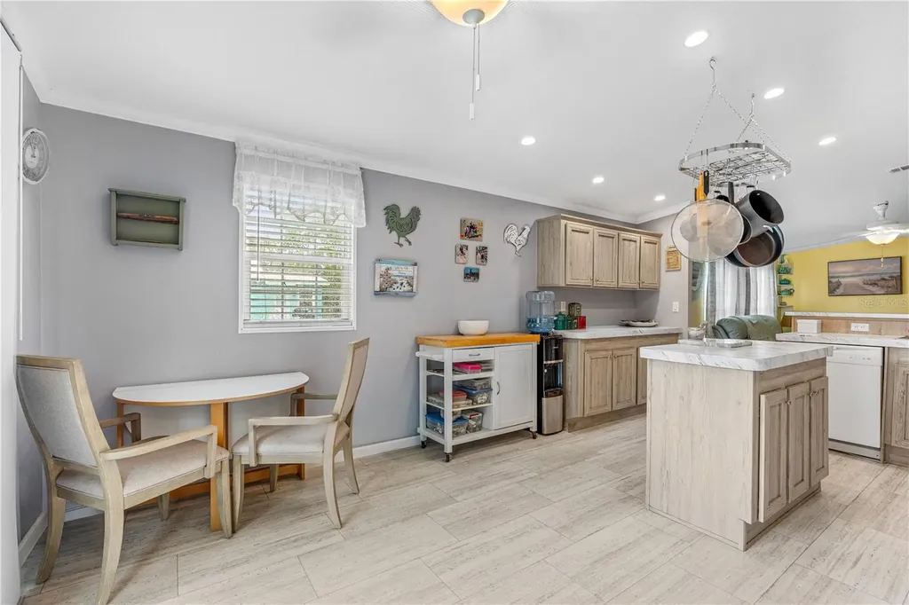 398 Ward Drive Oak Hill FL 32759