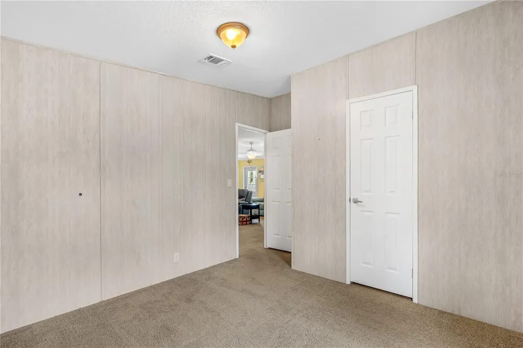 398 Ward Drive Oak Hill FL 32759