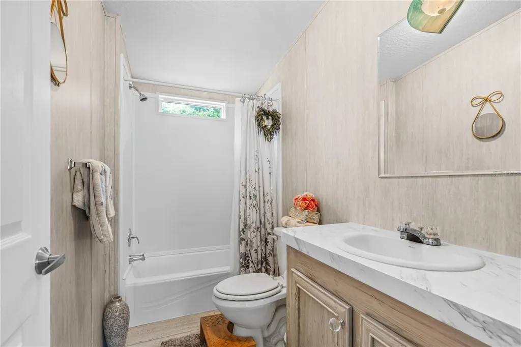 398 Ward Drive Oak Hill FL 32759