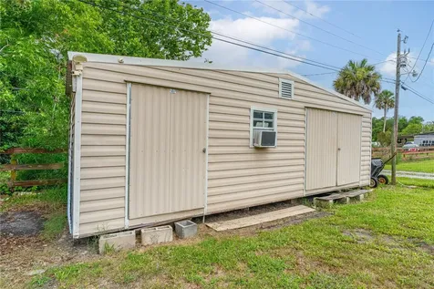 398 Ward Drive Oak Hill FL 32759