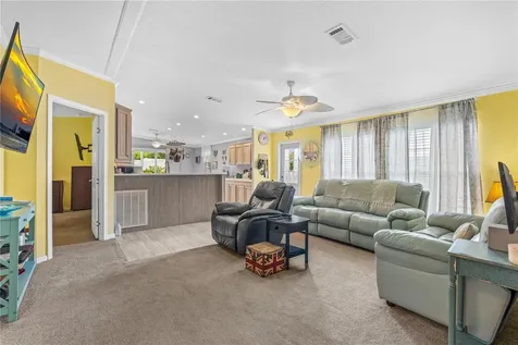 398 Ward Drive Oak Hill FL 32759