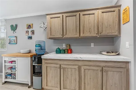 398 Ward Drive Oak Hill FL 32759