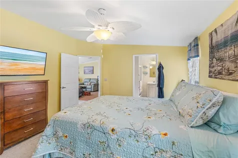398 Ward Drive Oak Hill FL 32759