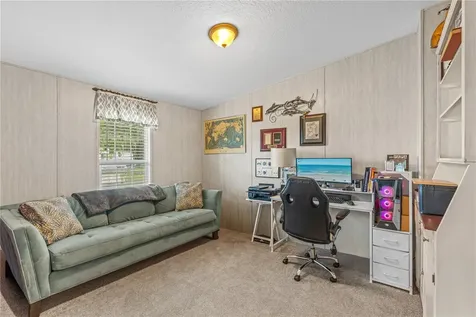 398 Ward Drive Oak Hill FL 32759