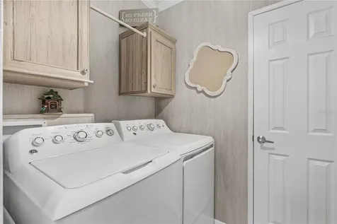398 Ward Drive Oak Hill FL 32759