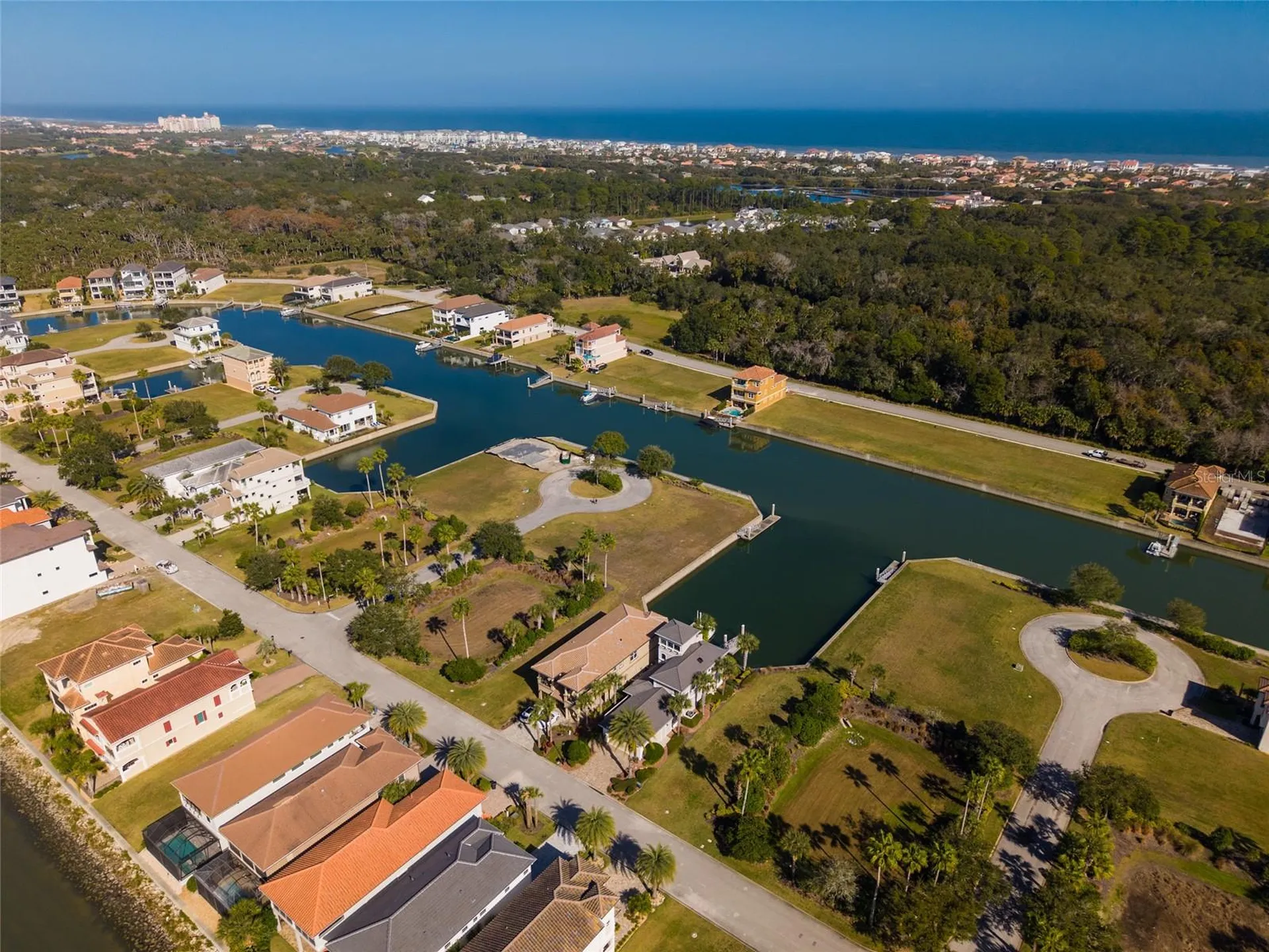 257 Yacht Harbor Drive Palm Coast FL 32137