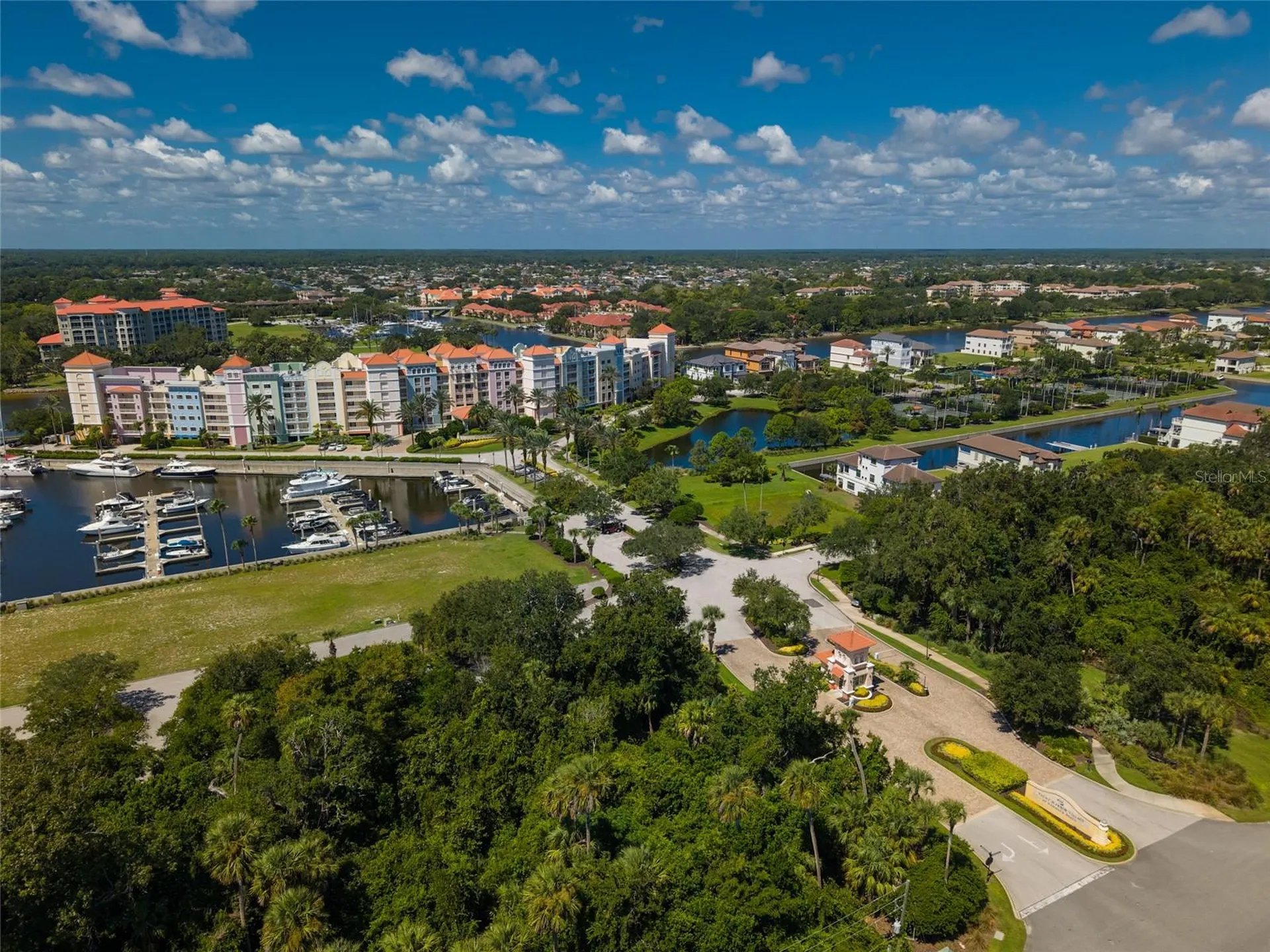 257 Yacht Harbor Drive Palm Coast FL 32137