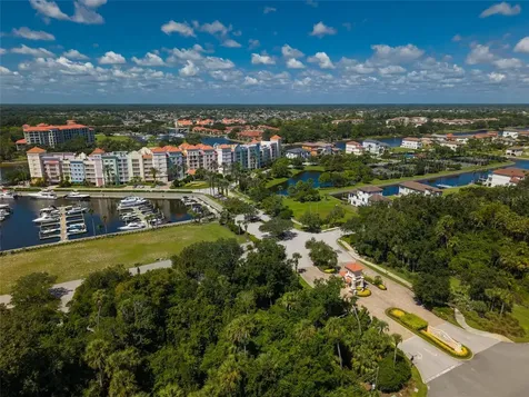 257 Yacht Harbor Drive Palm Coast FL 32137