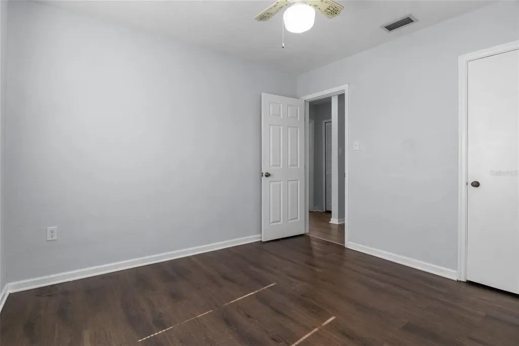 205 W Maple Street Davenport FL 33837
