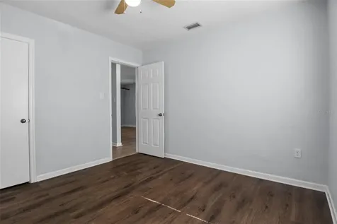 205 W Maple Street Davenport FL 33837