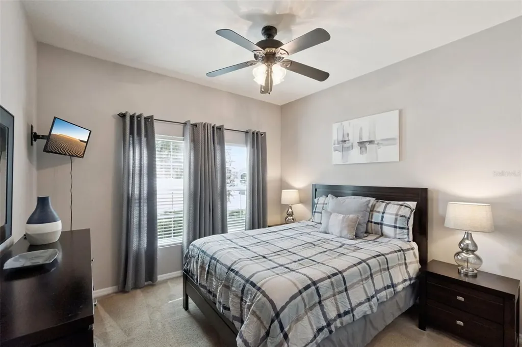 457 Bridgeford Crossing Boulevard Davenport FL 33837