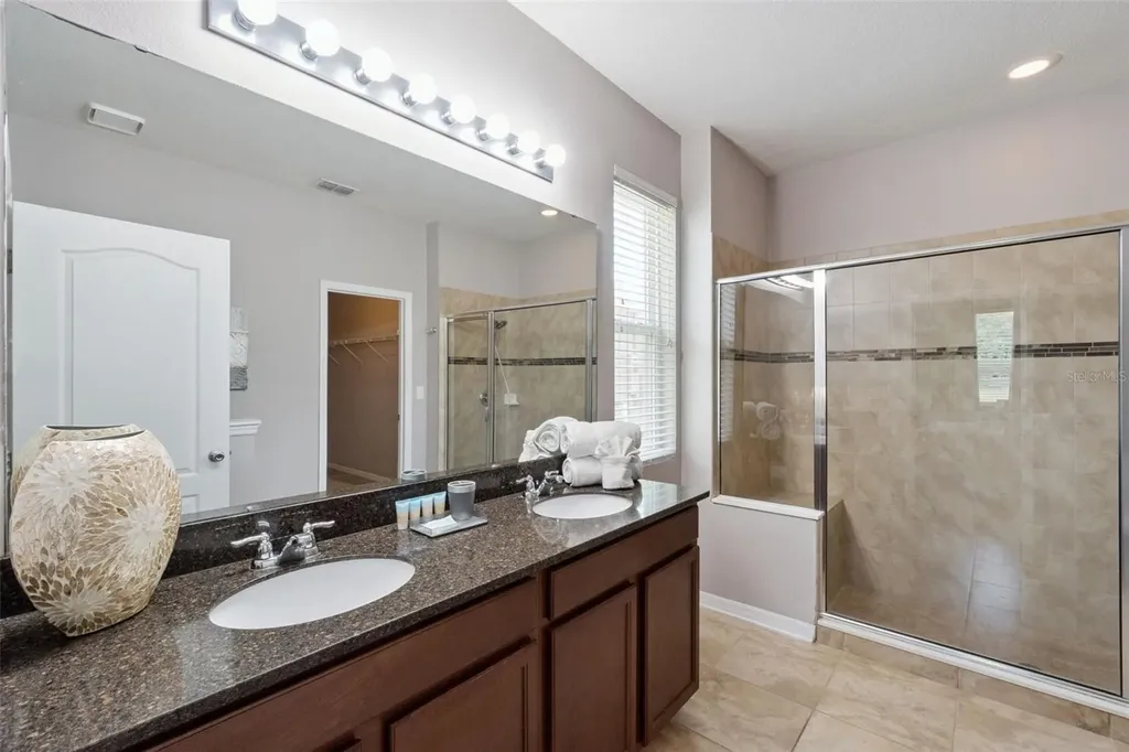 457 Bridgeford Crossing Boulevard Davenport FL 33837