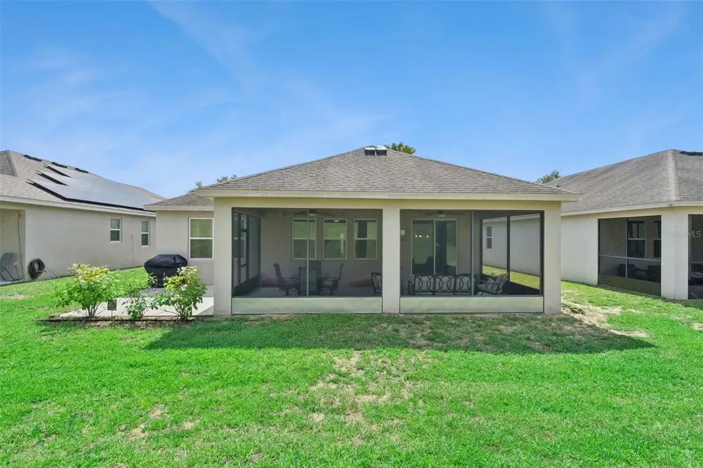 457 Bridgeford Crossing Boulevard Davenport FL 33837