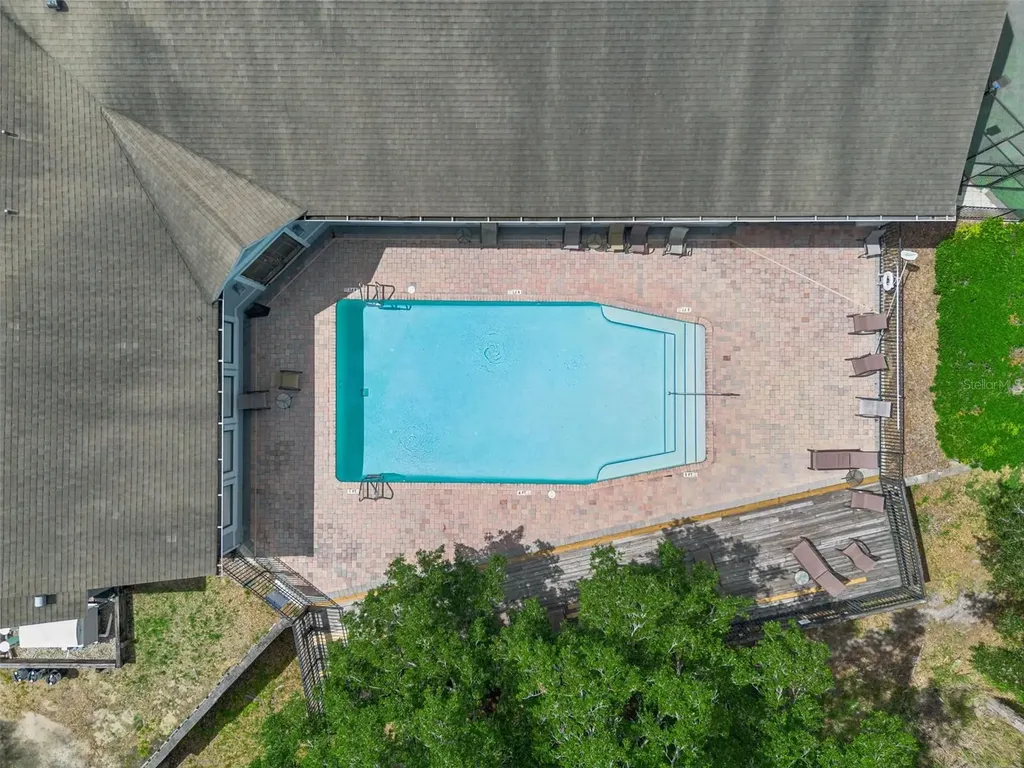 457 Bridgeford Crossing Boulevard Davenport FL 33837