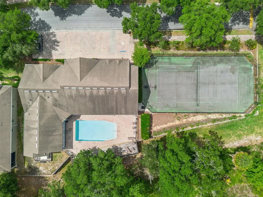 457 Bridgeford Crossing Boulevard Davenport FL 33837