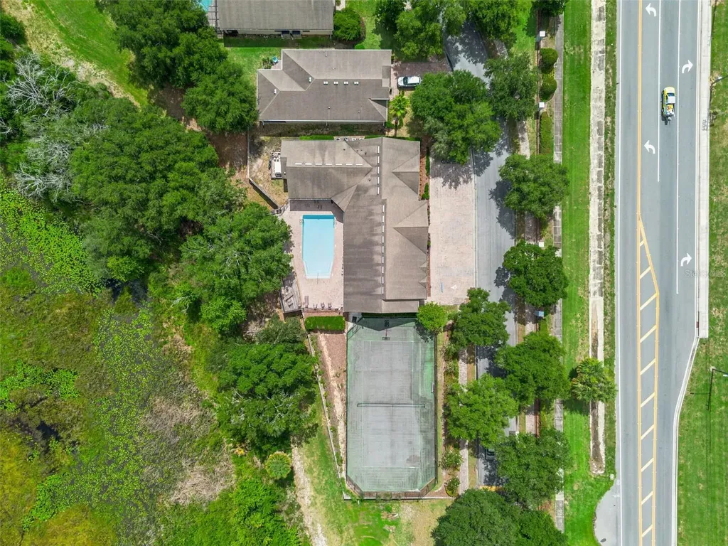457 Bridgeford Crossing Boulevard Davenport FL 33837