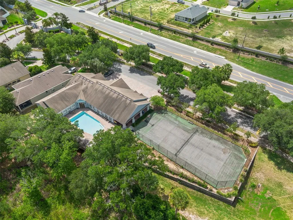 457 Bridgeford Crossing Boulevard Davenport FL 33837