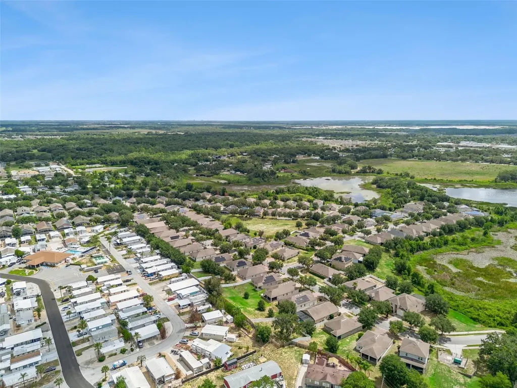 457 Bridgeford Crossing Boulevard Davenport FL 33837