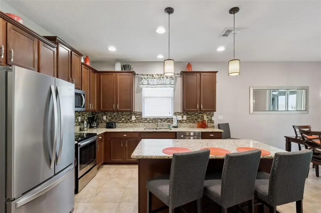 457 Bridgeford Crossing Boulevard Davenport FL 33837