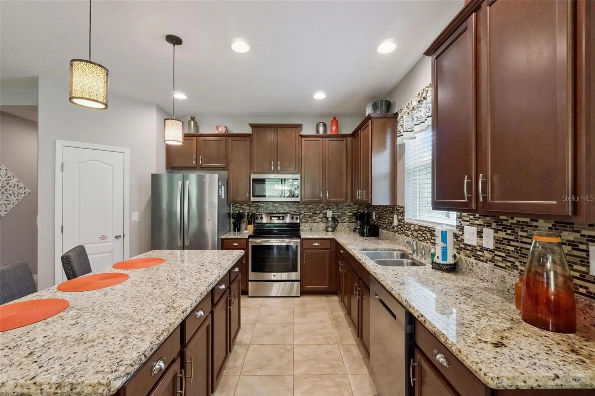 457 Bridgeford Crossing Boulevard Davenport FL 33837