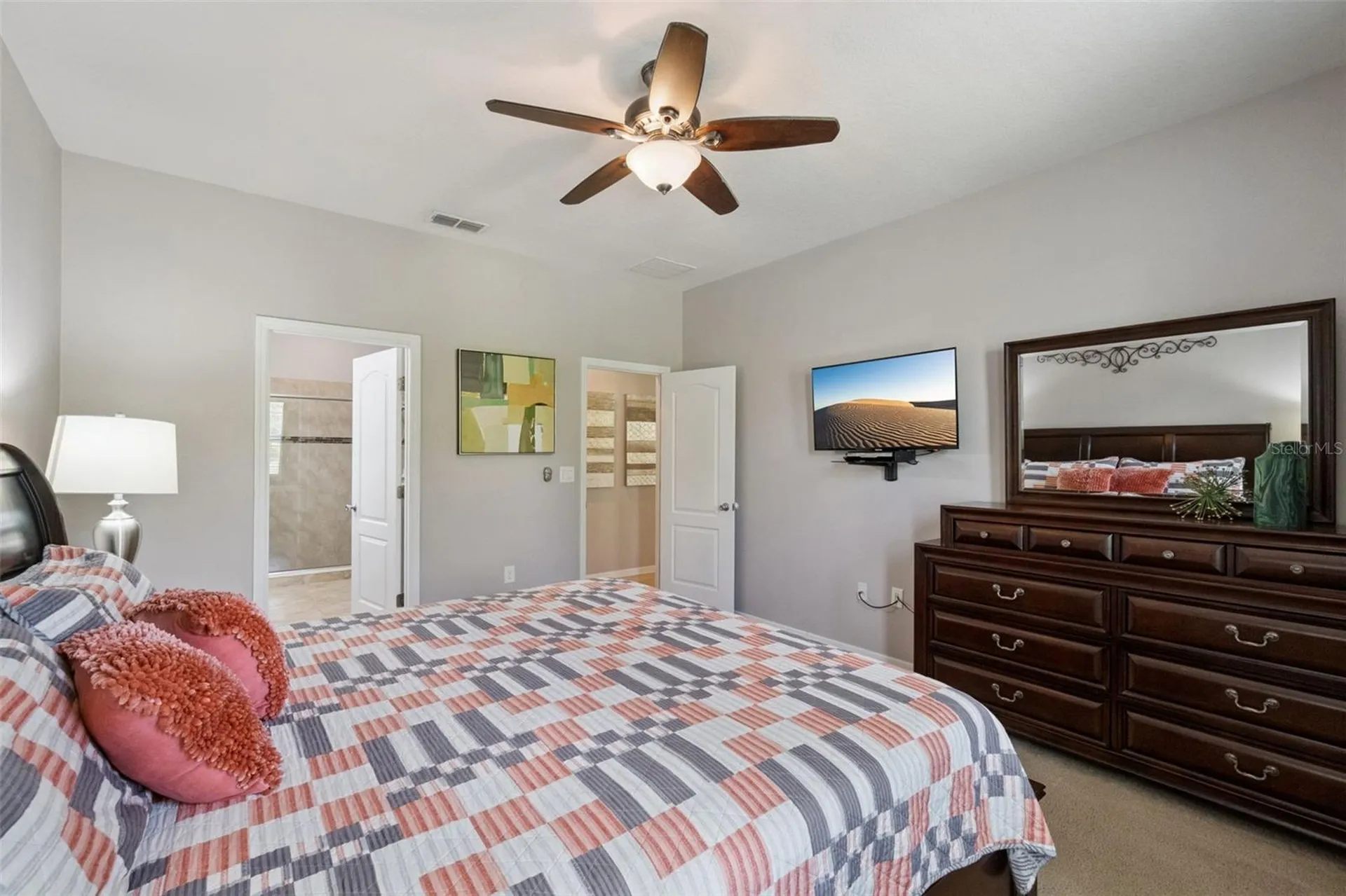 457 Bridgeford Crossing Boulevard Davenport FL 33837