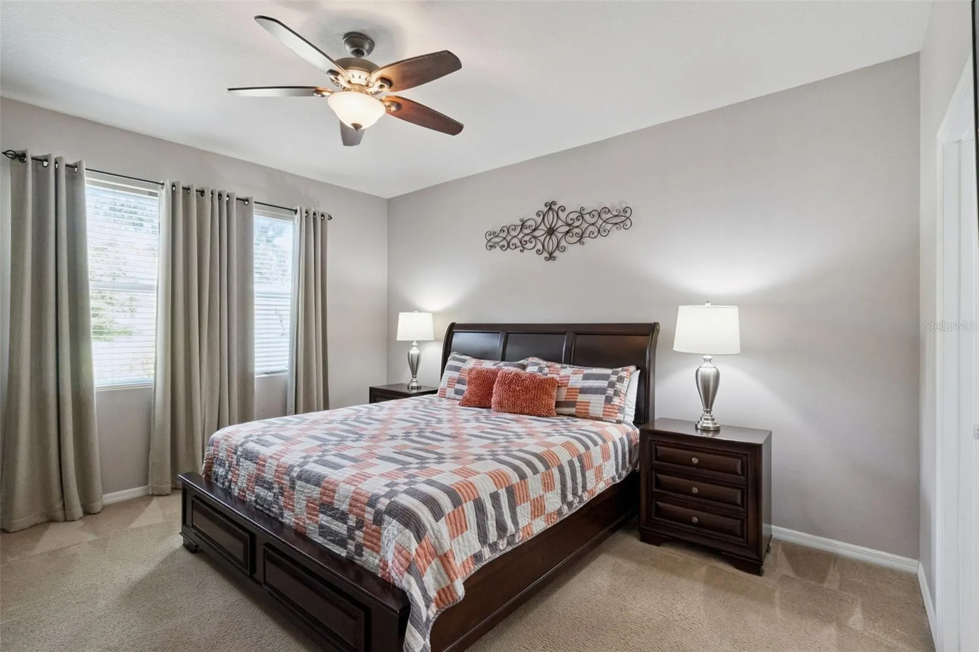 457 Bridgeford Crossing Boulevard Davenport FL 33837