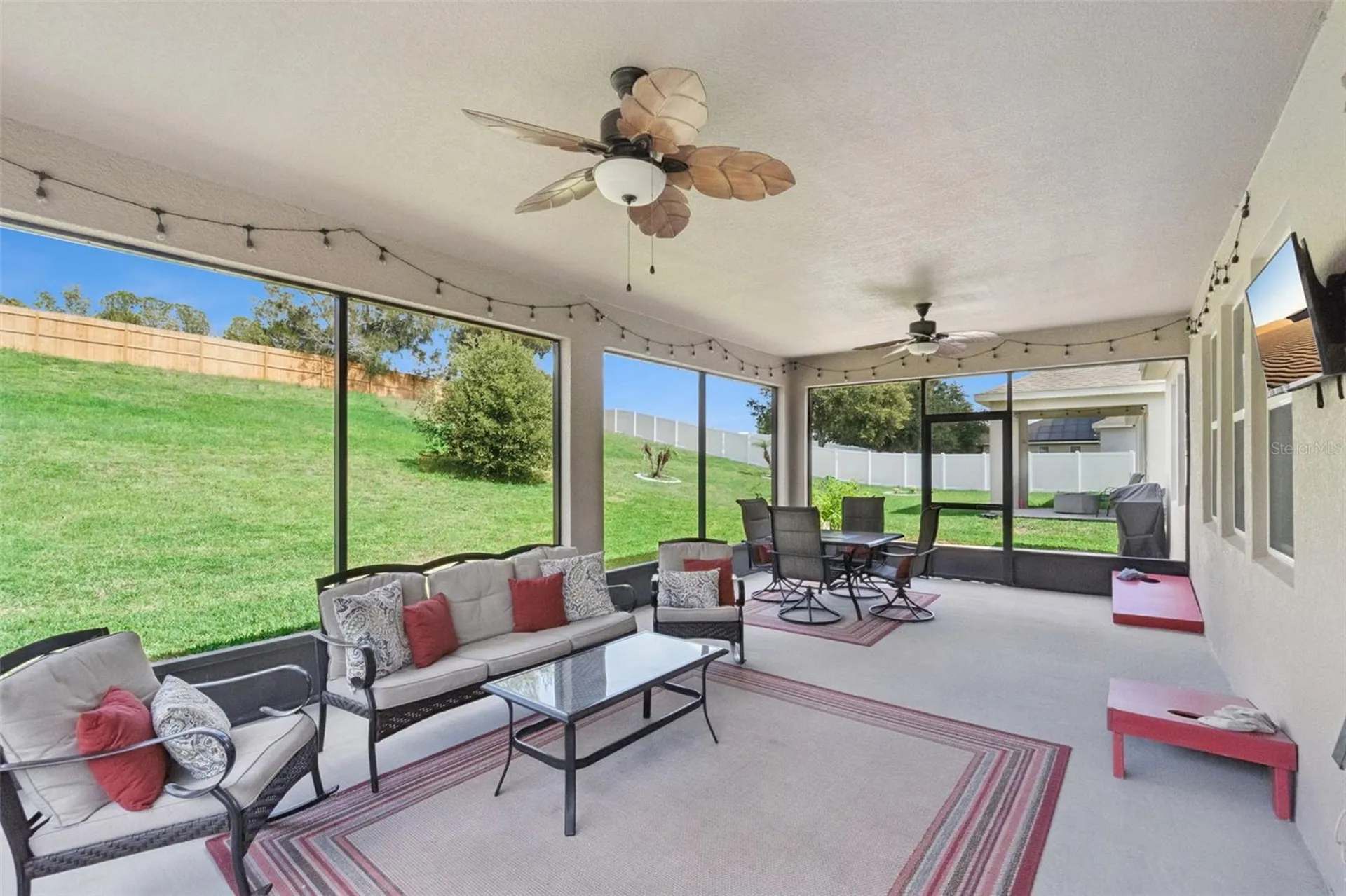 457 Bridgeford Crossing Boulevard Davenport FL 33837