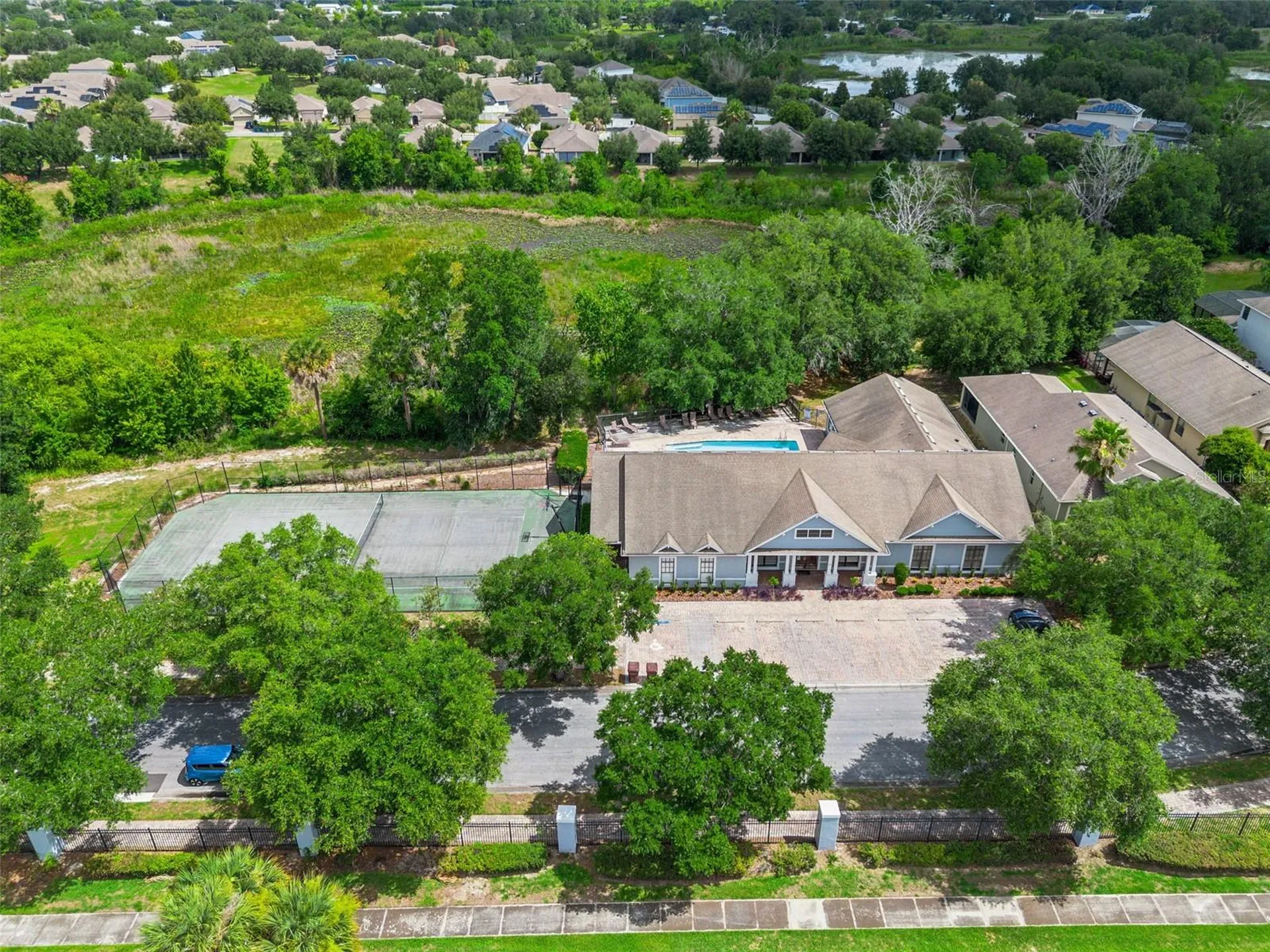 457 Bridgeford Crossing Boulevard Davenport FL 33837