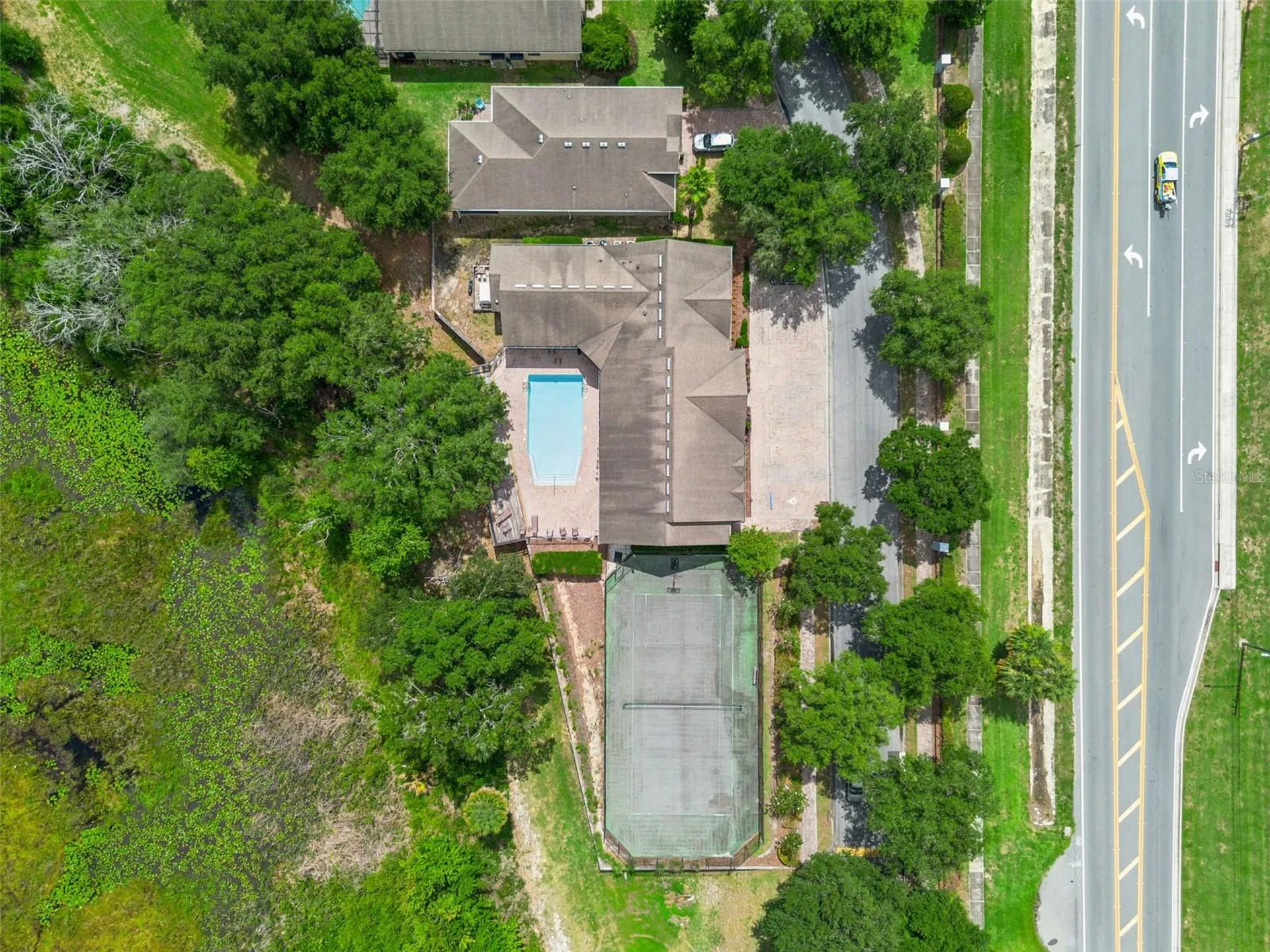 457 Bridgeford Crossing Boulevard Davenport FL 33837