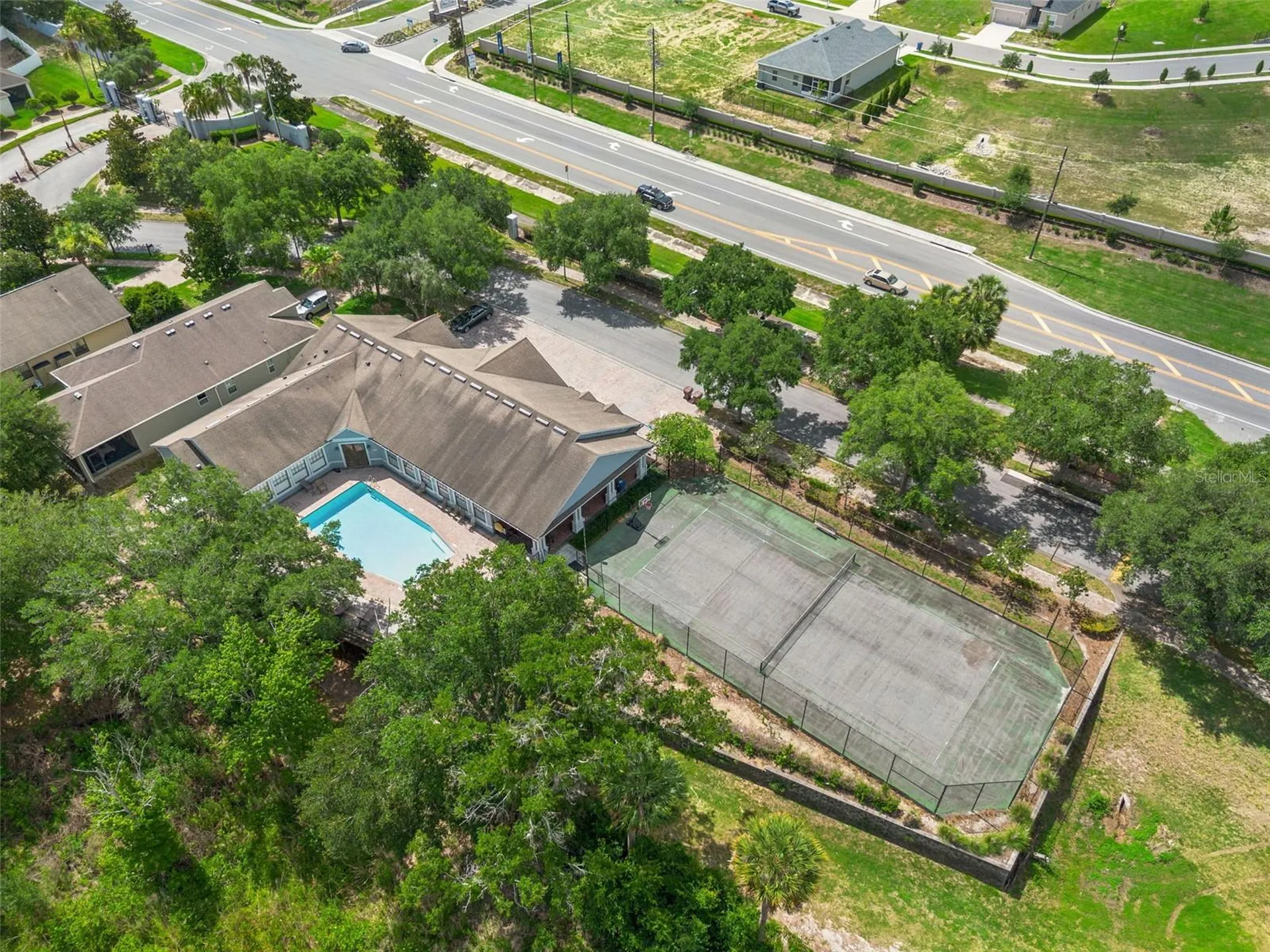 457 Bridgeford Crossing Boulevard Davenport FL 33837
