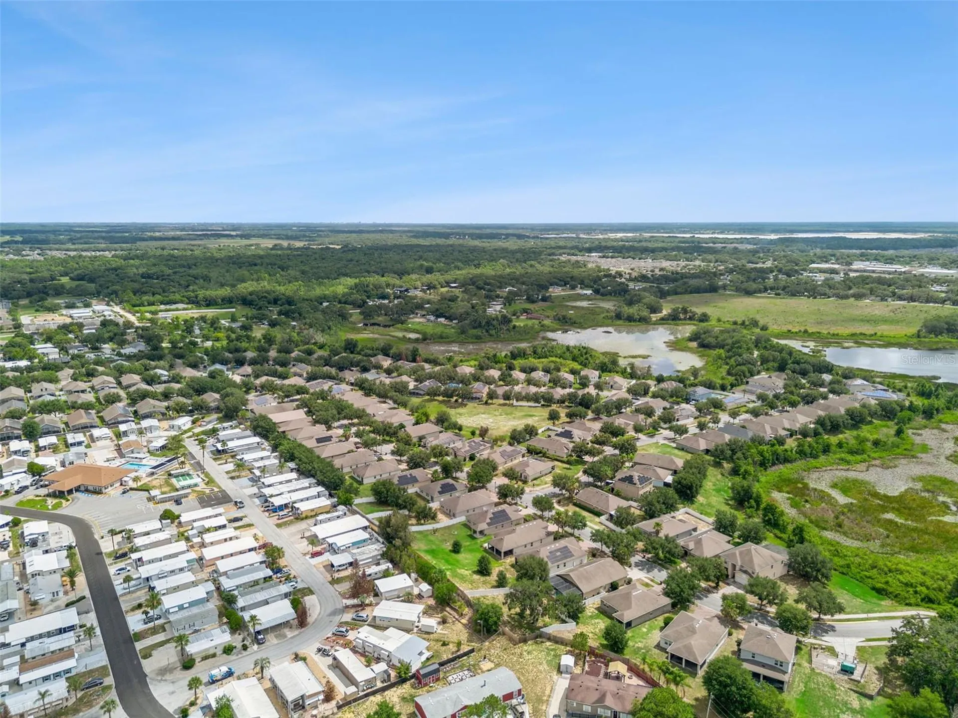 457 Bridgeford Crossing Boulevard Davenport FL 33837