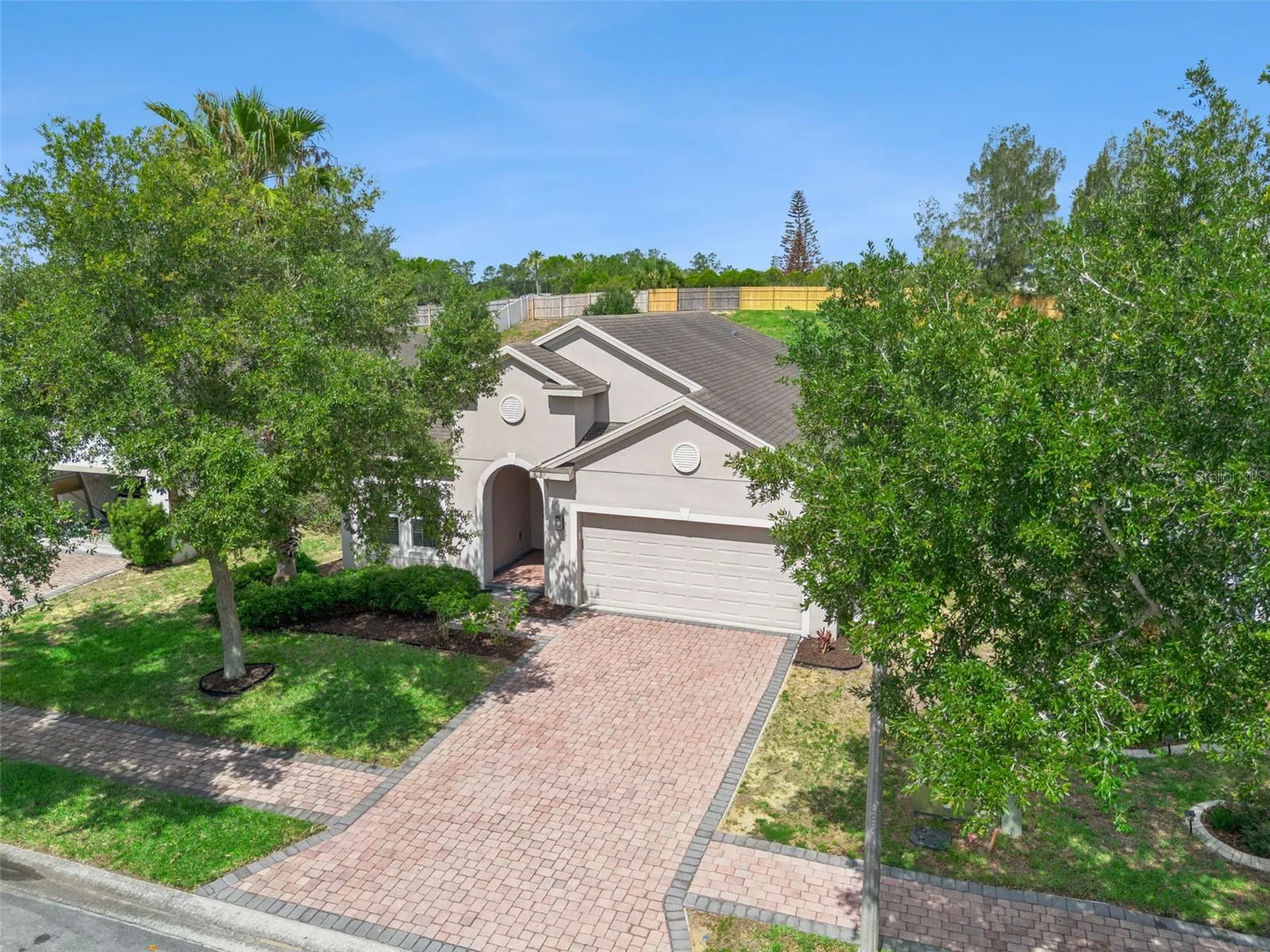 457 Bridgeford Crossing Boulevard Davenport FL 33837
