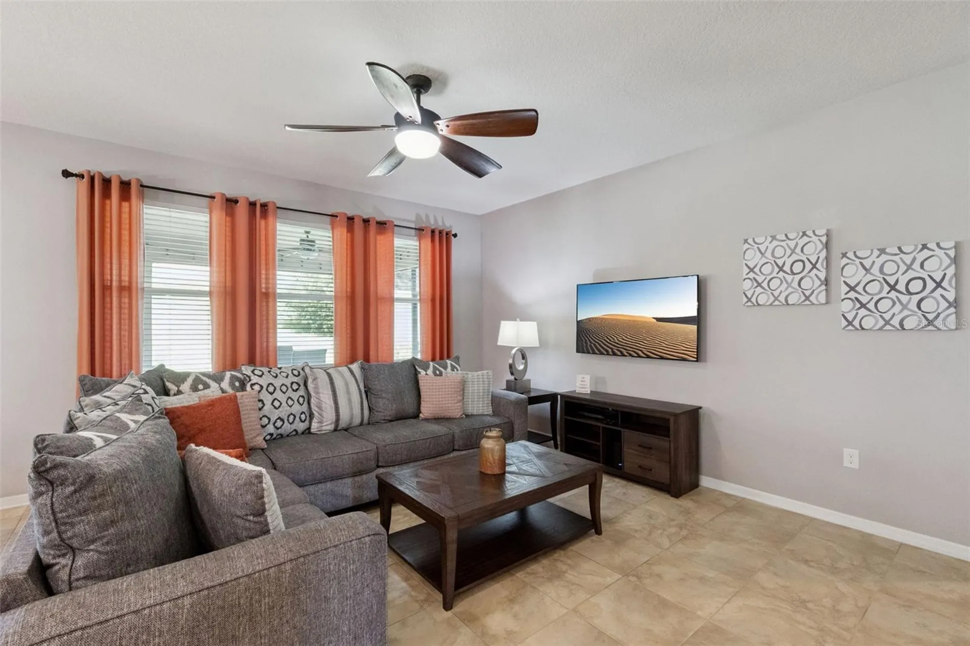 457 Bridgeford Crossing Boulevard Davenport FL 33837