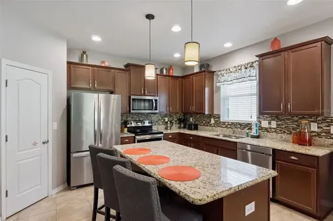 457 Bridgeford Crossing Boulevard Davenport FL 33837