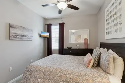 457 Bridgeford Crossing Boulevard Davenport FL 33837