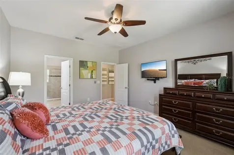 457 Bridgeford Crossing Boulevard Davenport FL 33837
