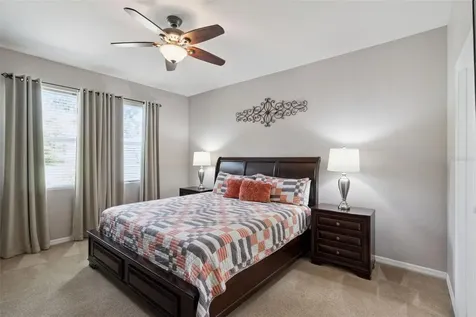 457 Bridgeford Crossing Boulevard Davenport FL 33837